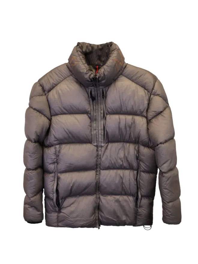 Moncler Vintage Moncler Vintage Cevenne パデッドジャケットの商品画像