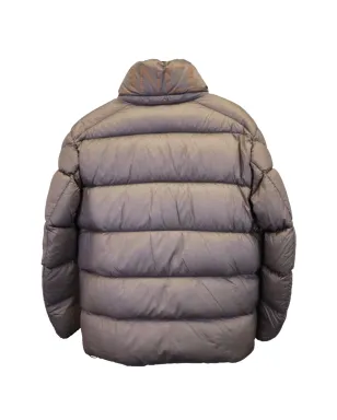 Moncler Vintage Cevenne パデッドジャケット - サムネイル2