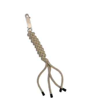 Moncler + Rick Owens キーホルダー - サムネイル1