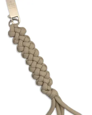 Moncler + Rick Owens キーホルダー - サムネイル2