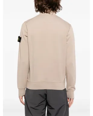 Stone Island コンパスパッチ ジャケット - サムネイル4