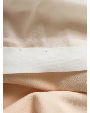 Rm By Roland Mouret ミディ・シースドレス - サムネイル4