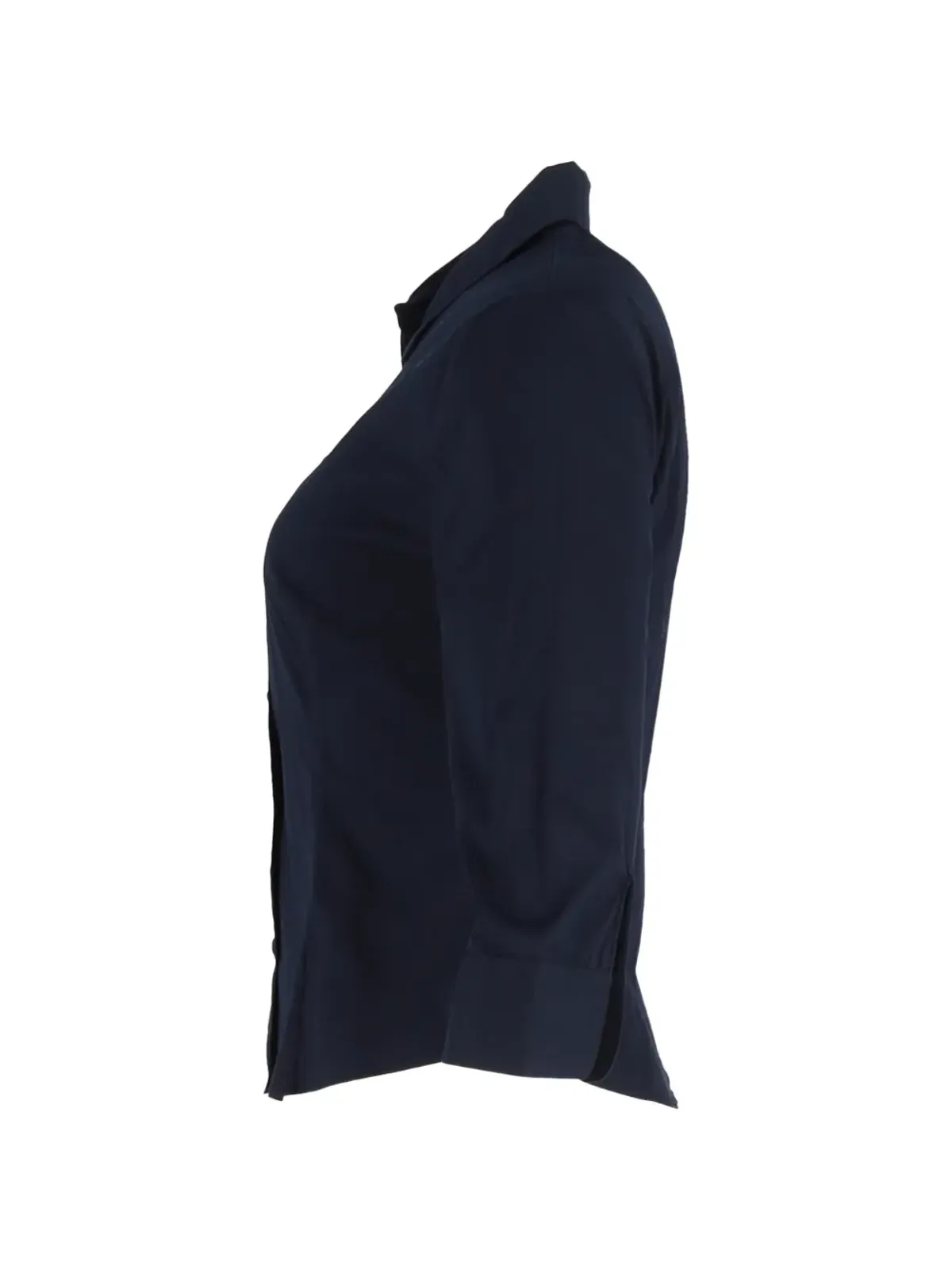 Prada Pre-Owned ボタンアップシャツ - 画像3
