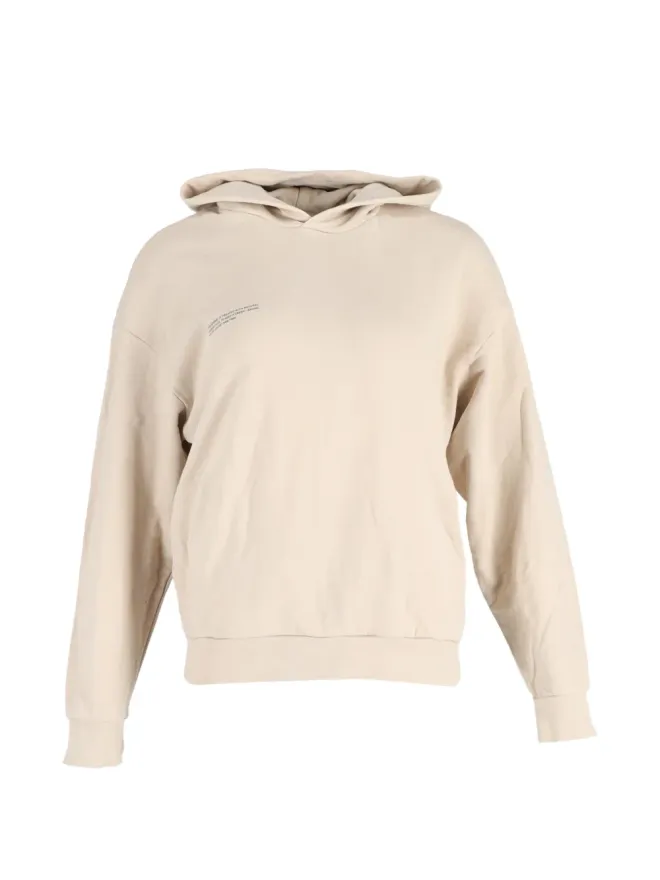 PANGAIA Pangaia 365 ロングスリーブフーディーの商品画像