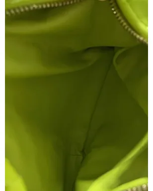 Bottega Veneta Pre-Owned ジョディー イントレッチアートデザイン ノットディテール トートバッグ - サムネイル5