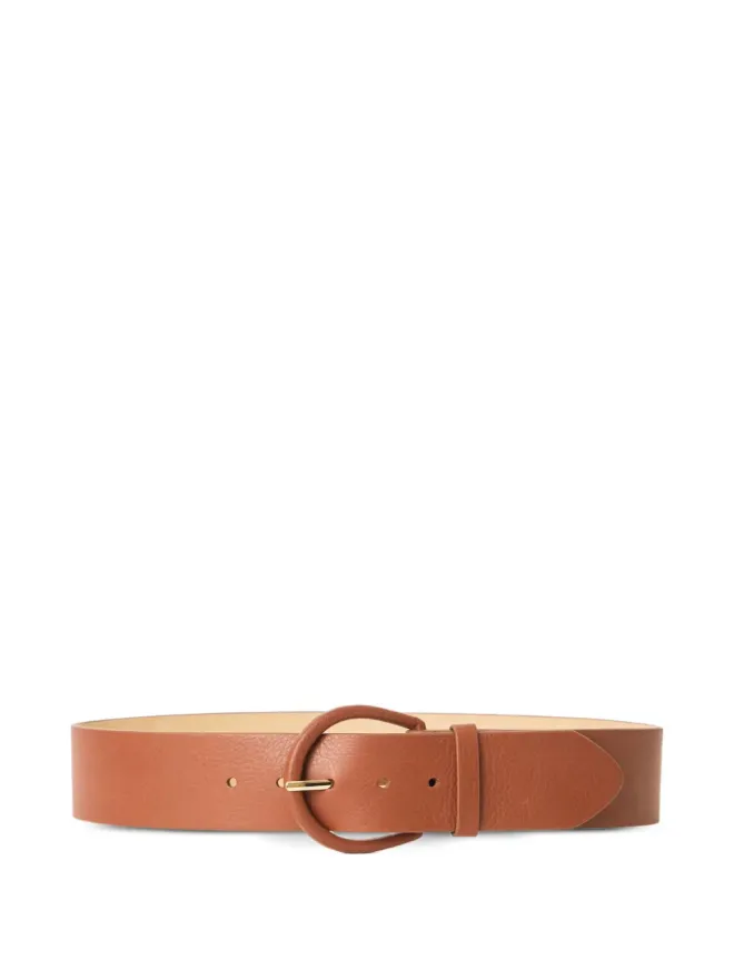 B-Low the Belt B-Low The Belt ケレンバックルベルトの商品画像