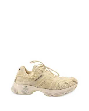 Balenciaga - Phantomスニーカー - サムネイル1