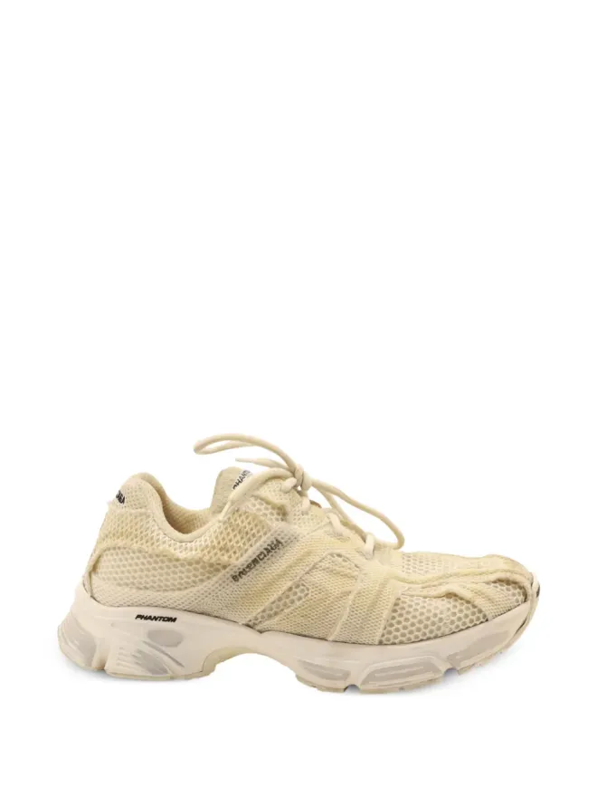 Balenciaga Pre-Owned Balenciaga - Phantomスニーカーの商品画像
