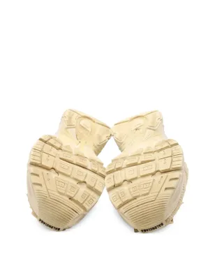 Balenciaga - Phantomスニーカー - サムネイル5