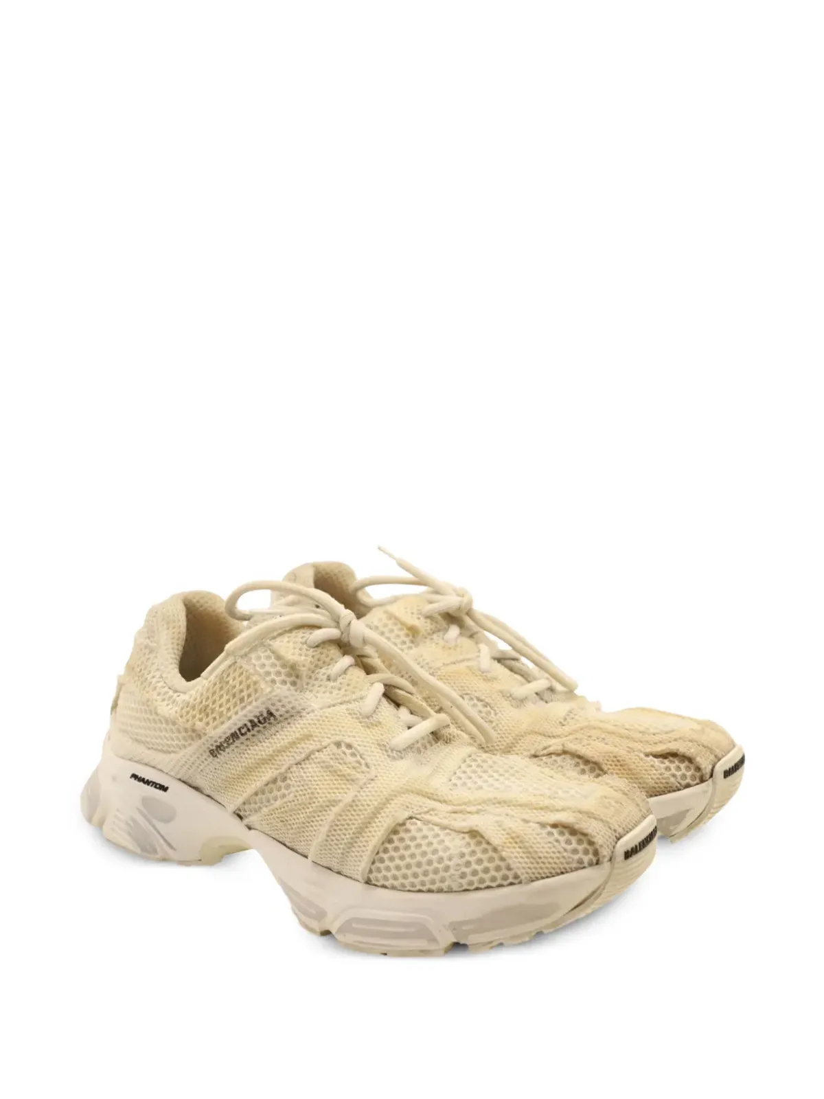Balenciaga - Phantomスニーカー - 画像2