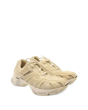 Balenciaga - Phantomスニーカー - サムネイル2