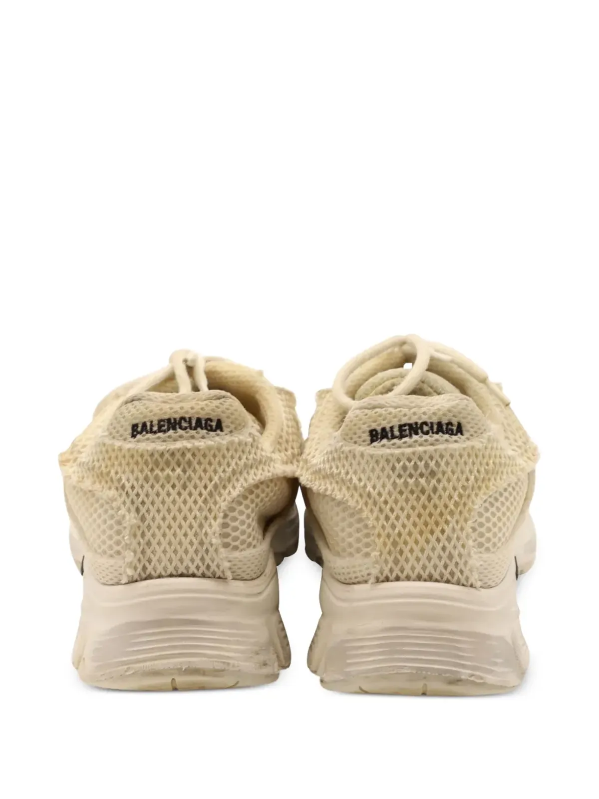 Balenciaga - Phantomスニーカー - 画像3