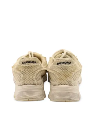 Balenciaga - Phantomスニーカー - サムネイル3