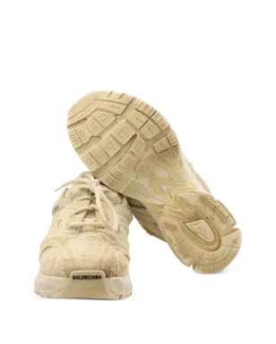 Balenciaga - Phantomスニーカー - サムネイル4