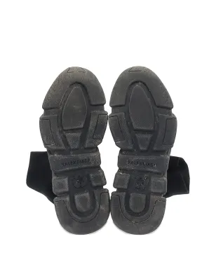 Balenciaga ビンテージ スピードスニーカー - サムネイル5