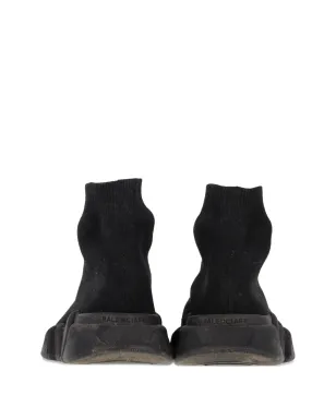 Balenciaga ビンテージ スピードスニーカー - サムネイル2