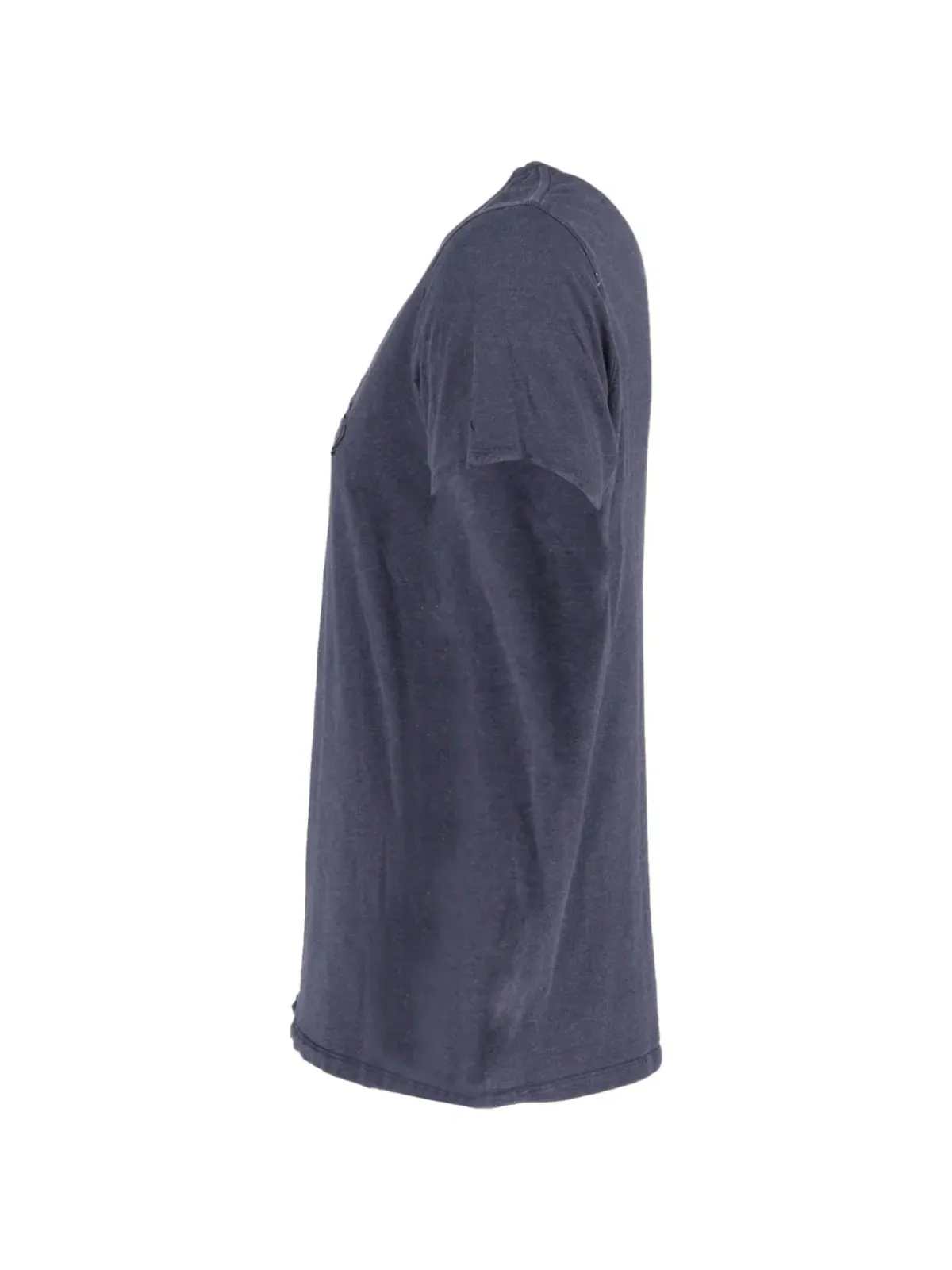 A.P.C. パリプリント クルーネック Tシャツ - 画像3
