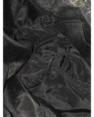 Loeffler Randall クレア プリーツ トートバッグ - サムネイル5