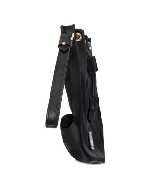Tom Ford Vintage ドローストリング バケットバッグ - サムネイル2