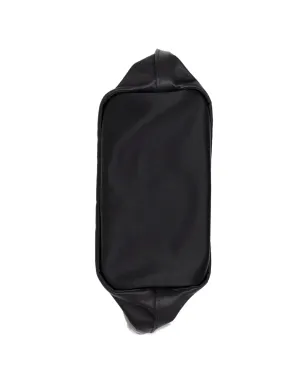 Tom Ford Vintage ドローストリング バケットバッグ - サムネイル4