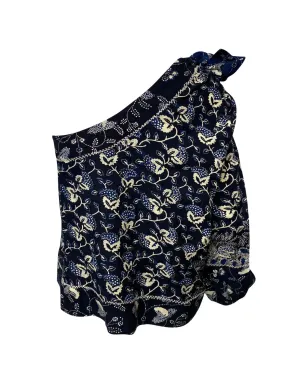 Ulla Johnson アシマ ワンショルダートップ - サムネイル2