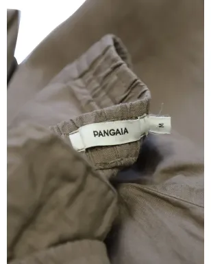 Pangaia ドローストリングパンツ - サムネイル5