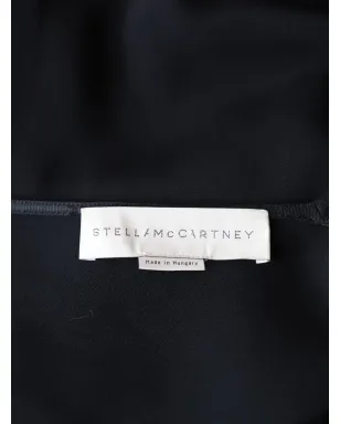 Stella McCartney ビンテージ Vネック ブラウス - サムネイル4