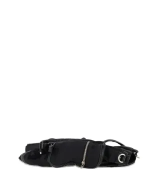 Alexander Wang ビンテージ フラップバックパック - サムネイル3