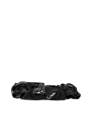 Alexander Wang ビンテージ フラップバックパック - サムネイル4