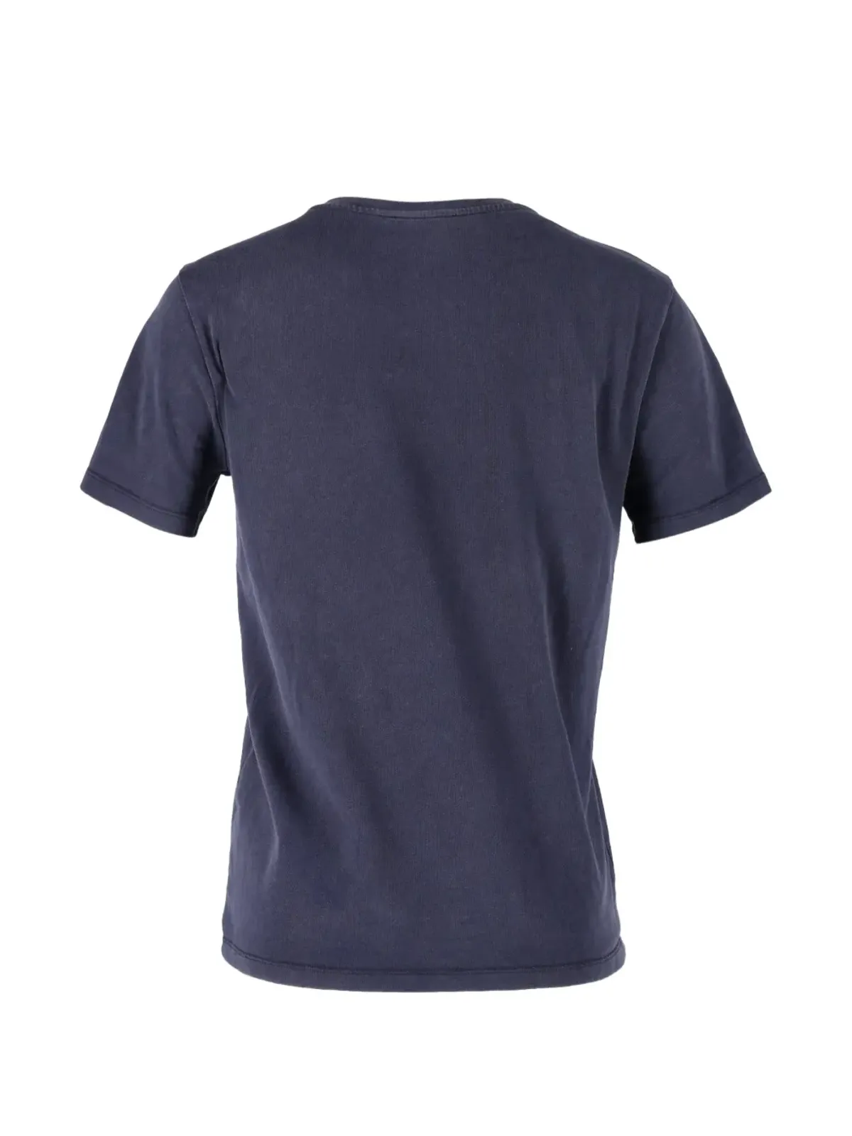 A.P.C. Rue Madame コットンTシャツ - 画像2