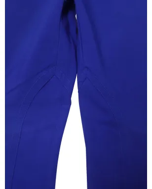 Stella McCartney Pre-Owned ストレッチスキニーパンツ - サムネイル3