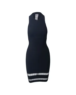 Alexander Wang ビンテージ ホルターヘムドレス - サムネイル1