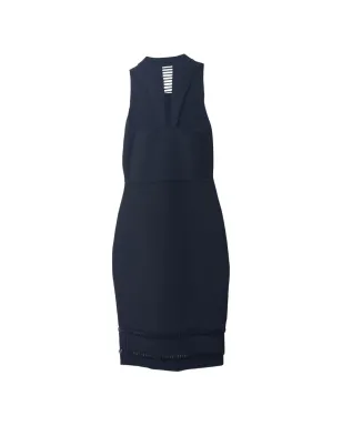 Alexander Wang ビンテージ ホルターヘムドレス - サムネイル2