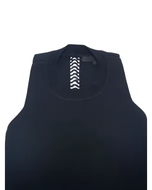 Alexander Wang ビンテージ ホルターヘムドレス - サムネイル3