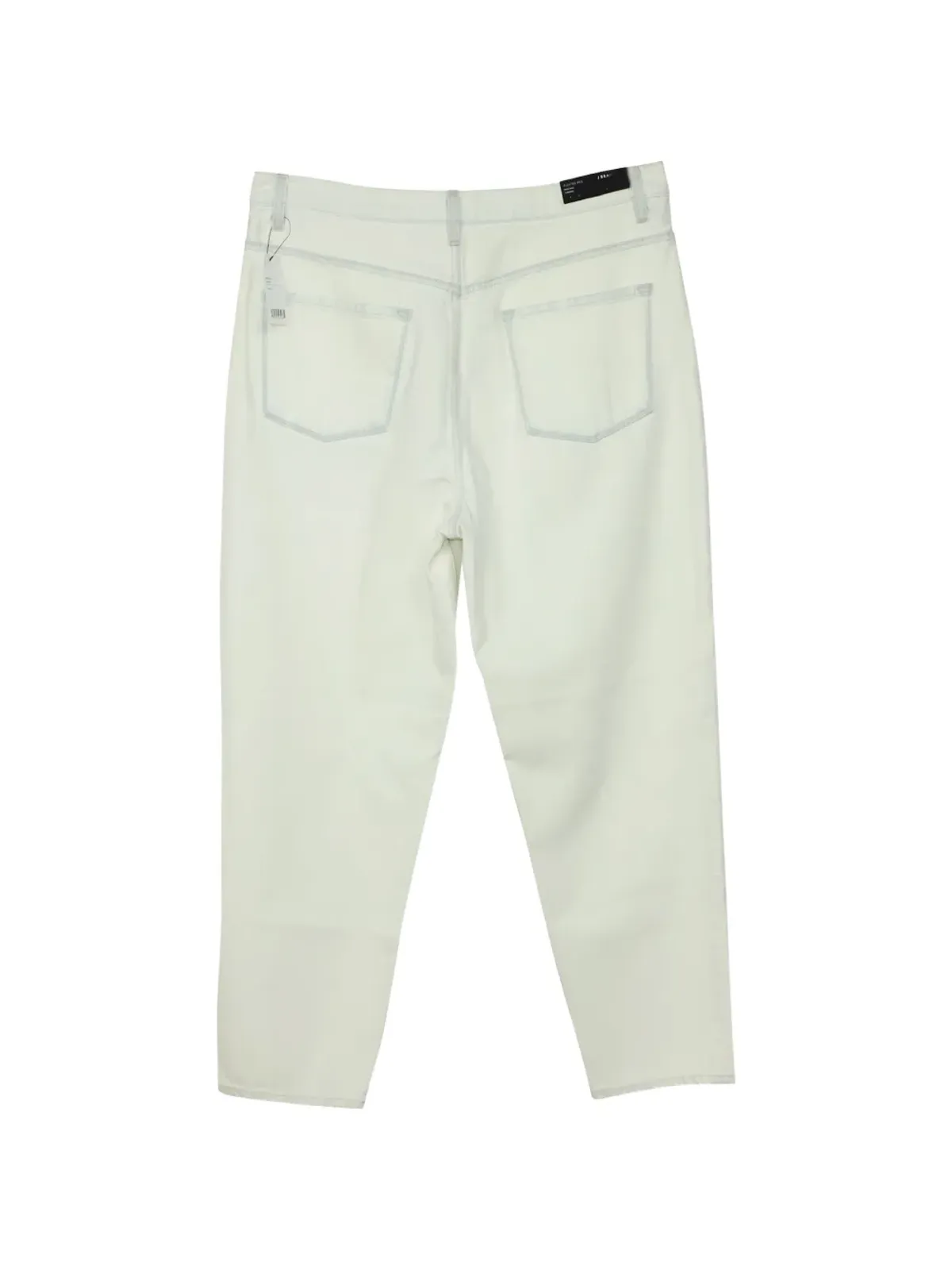 J Brand コットンパンツ - 画像2