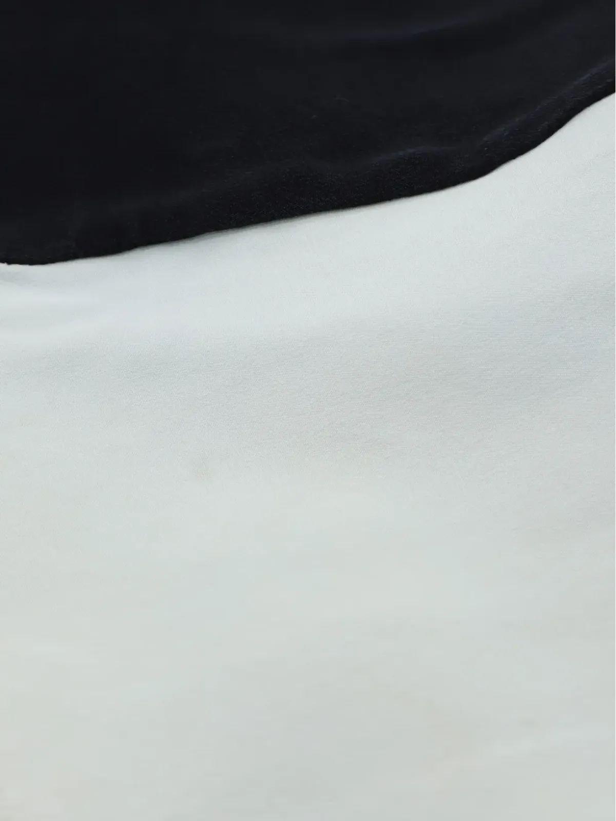 Marc Jacobs Vintage ロングスリーブ ミディドレス - 画像5