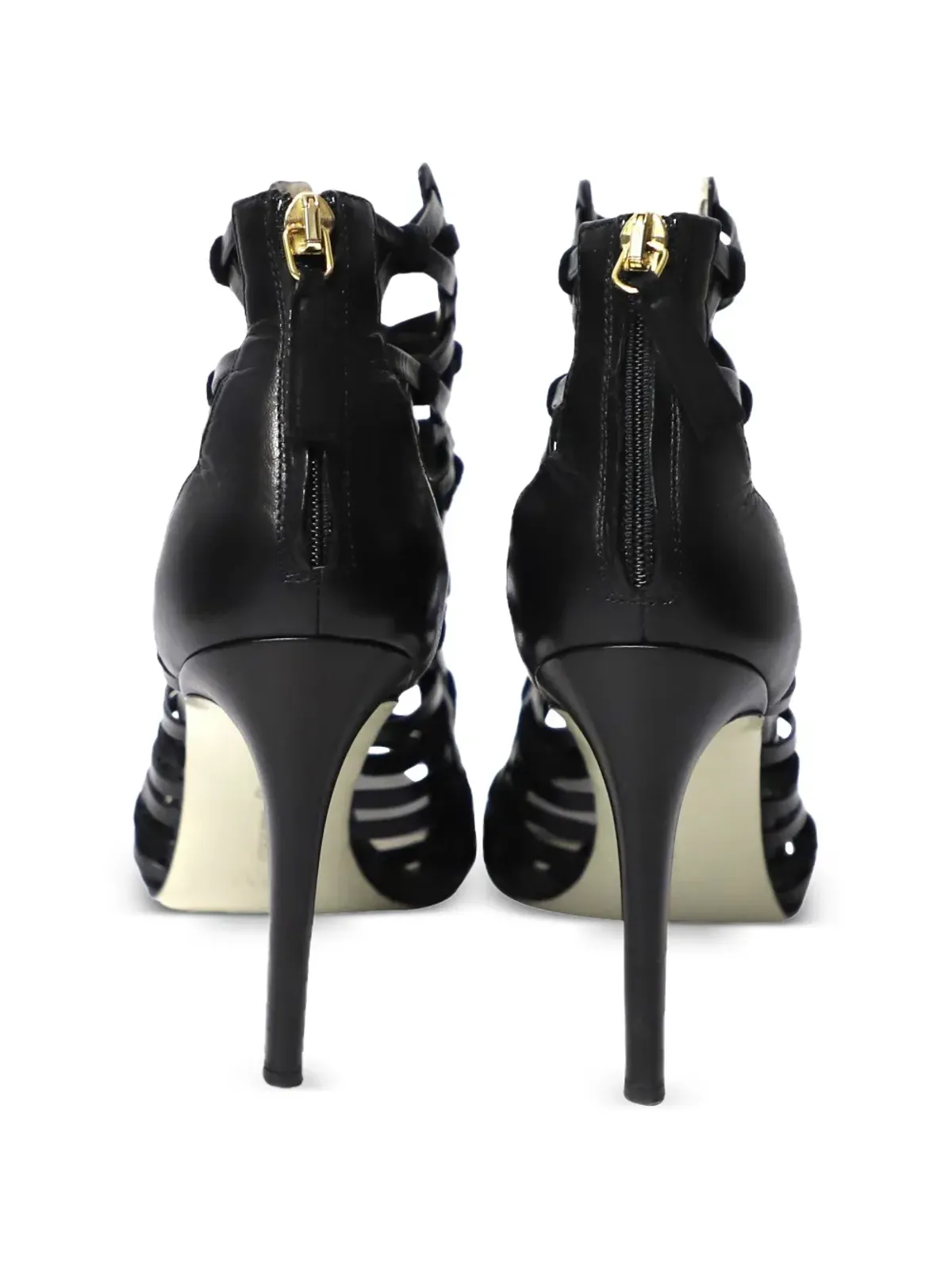 Jason Wu サンダル - 画像3