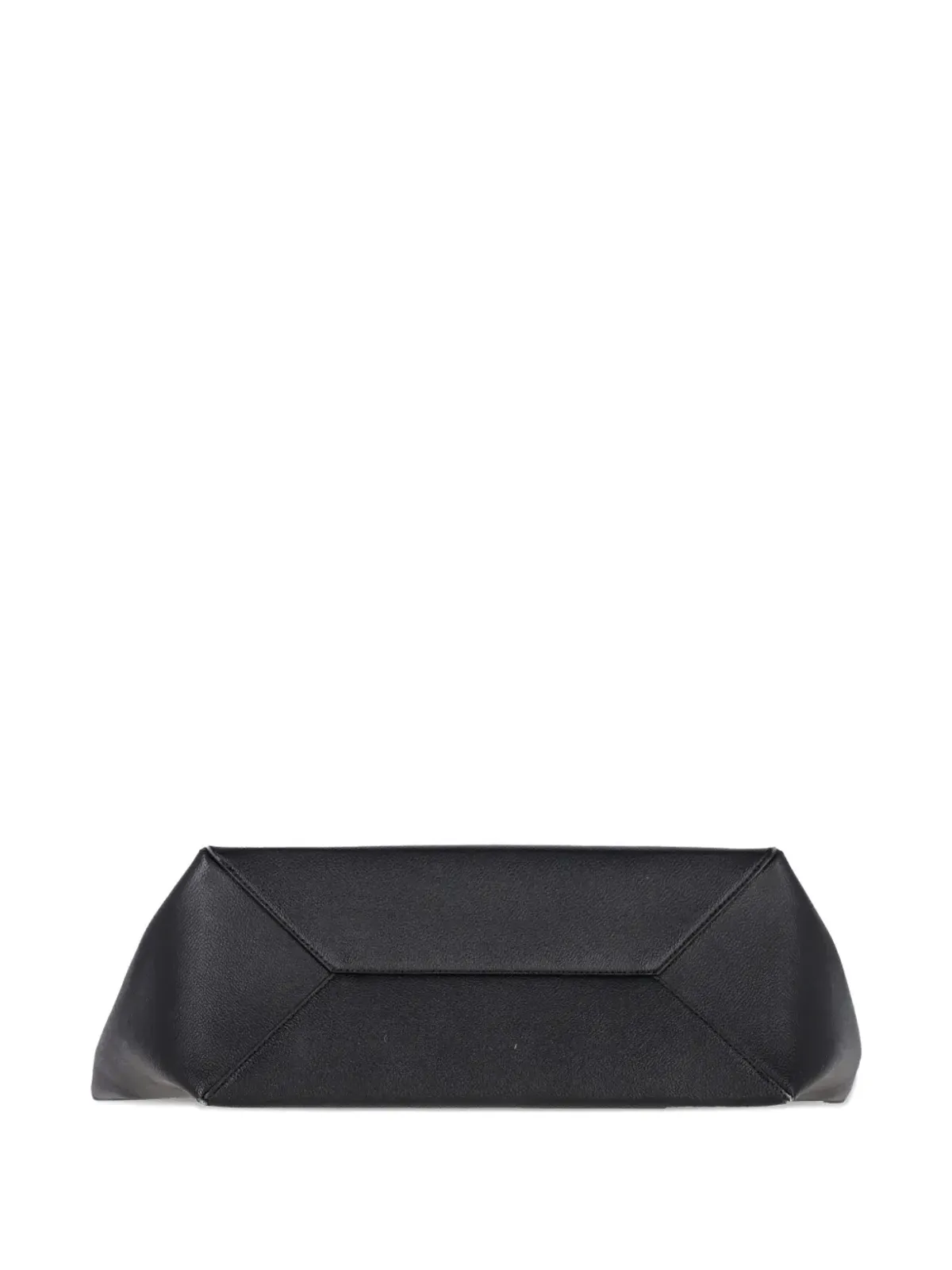 Stella McCartney Pre-Owned スーパーヒーロー風エンブレム付きトートバッグ - ブラック - 画像2