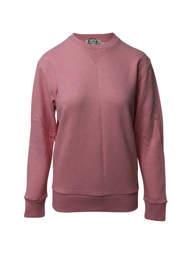 Maison Kitsuné Maison Kitsuné ロングスリーブスウェットシャツの商品画像