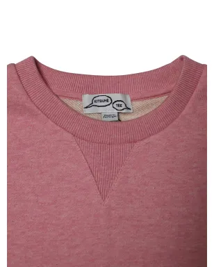Maison Kitsuné ロングスリーブスウェットシャツ - サムネイル4