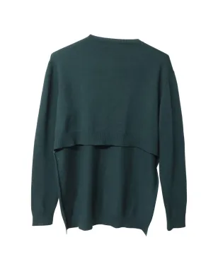 Marni ヴィンテージ 長袖セーター - サムネイル2