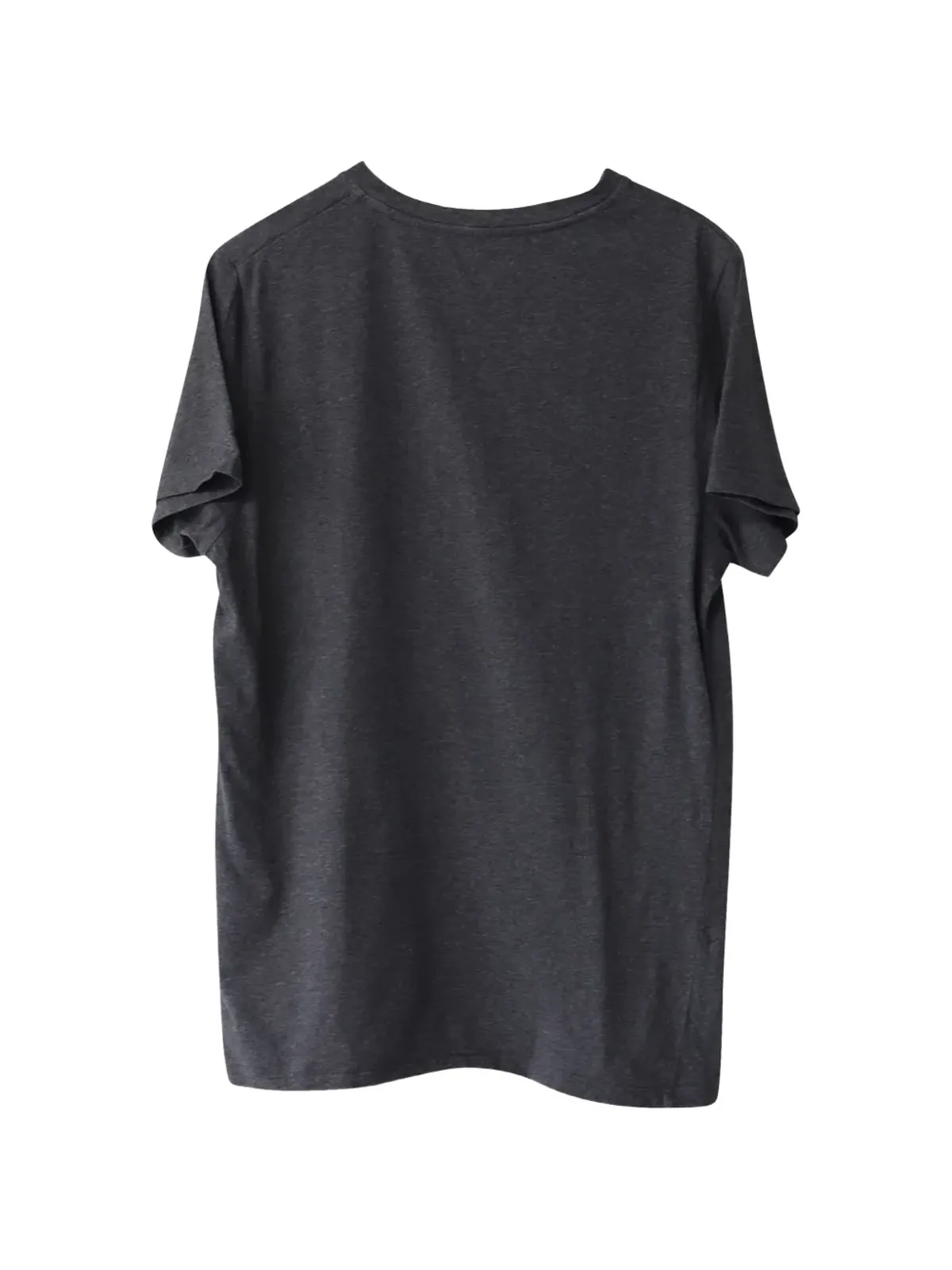 A.P.C. クルーネック半袖Tシャツ - 画像2