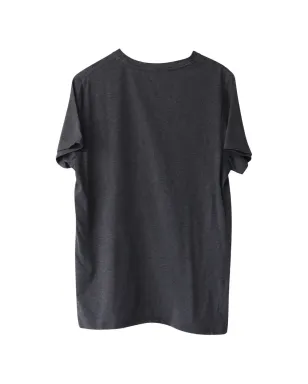 A.P.C. クルーネック半袖Tシャツ - サムネイル2