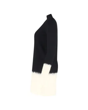 Escada Pre-Owned ハイネックセーター - サムネイル3