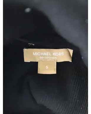 Michael Kors Vintage オフショルダー長袖トップ - サムネイル3