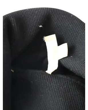 Michael Kors Vintage オフショルダー長袖トップ - サムネイル4