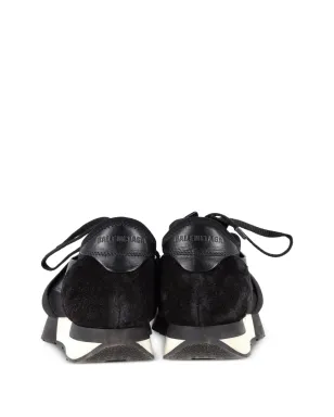 Balenciaga Pre-Owned ランナーシューズ - サムネイル2