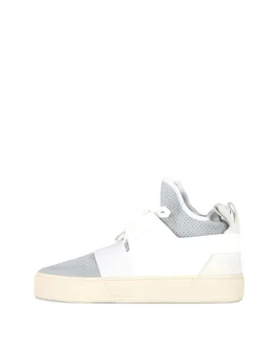 Balenciaga Pre-Owned ソックスタイルスニーカー - サムネイル2