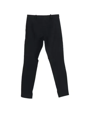 Roland Mouret 黒のパンツ - サムネイル2