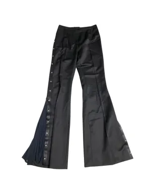 Escada ヴィンテージ notched-lapel suit - サムネイル2